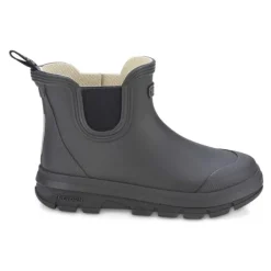 Tretorn Lasten Kengät^Aktiv Chelsea Kumisaapas Lapsille