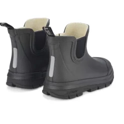 Tretorn Lasten Kengät^Aktiv Chelsea Kumisaapas Lapsille