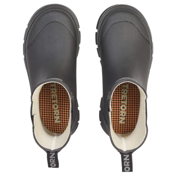 Tretorn Lasten Kengät^Aktiv Chelsea Kumisaapas Lapsille