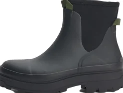 Tretorn Saappaat^Blasia naisten saappaat, musta