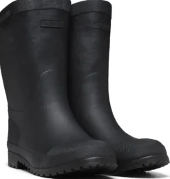 Tretorn Saappaat^Håkull Winter kumisaappaat, unisex, musta