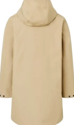 Tretorn Sadevaatteet^Icon Rain Coat sadetakki, unisex, Incense