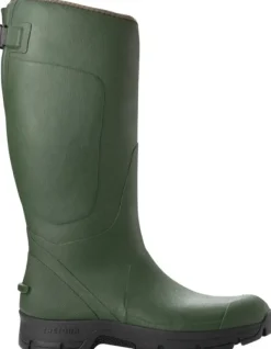 Tretorn Saappaat^Tornevik Green Unisex saappaat