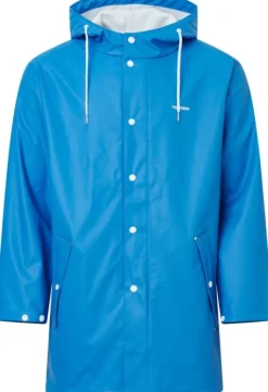 Tretorn Sadevaatteet^Wings Rainjacket Unisex sadetakki, Palace Blue