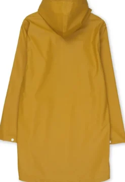 Tretorn Sadevaatteet^Wings -sadetakki, unisex, Harvest