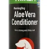 Trikem Dog Turkinhoito^Trikem Working Dog Aloevera Conditioner 500 ml