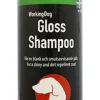 Trikem Dog Turkinhoito^Trikem Working Dog Gloss Shampoo 500 ml