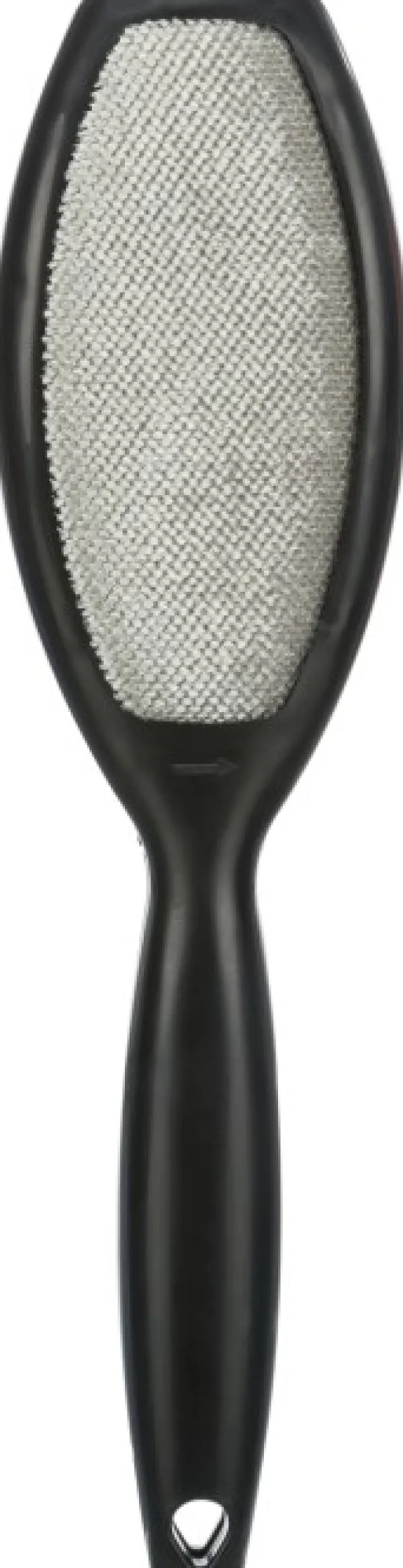 Trixie Tekstiilinhoito^- kaksipuoleinen vaateharja