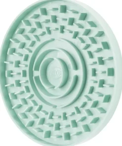 Trixie aktivointilelu, 15 cm| Aktivointilelut