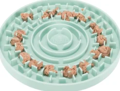 Trixie aktivointilelu, 15 cm| Aktivointilelut