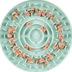 Trixie aktivointilelu, 15 cm| Aktivointilelut