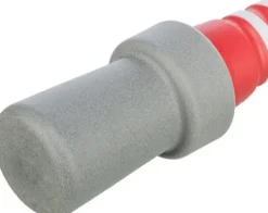 Trixie Aqua Toy Lighthouse 26 cm| Aktivointilelut