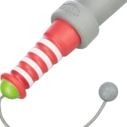 Trixie Aqua Toy Lighthouse 26 cm| Aktivointilelut