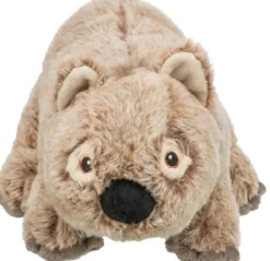 Trixie Pehmeät Lelut^Be Eco Koala kierrätetystä polyesteristä Plysch 25 cm