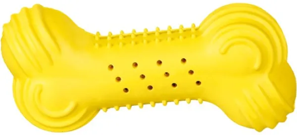 Trixie Purulelut^Cooling Toy viilentävä koiranlelu