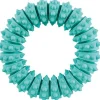 Trixie Purulelut^Denta Fun Ring Mintfresh -kumirengas, 12 cm