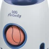 Trixie Aktivointilelut^Dog Activity Ball & Treat aktivointilelu, taso 3