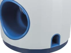 Trixie Aktivointilelut^Dog Activity Ball & Treat aktivointilelu, taso 3