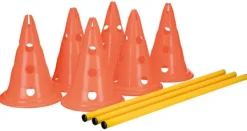 Trixie Dog Activity -esteet, 23 x 30 cm| Agility