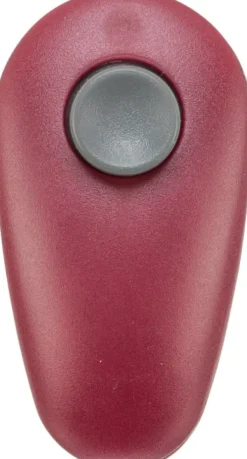 Trixie Dog Activity -sorminaksutin| Naksuttimet