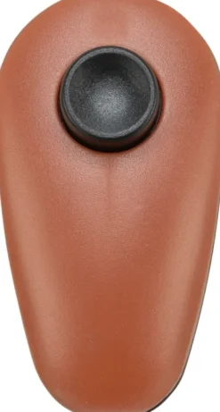 Trixie Dog Activity -sorminaksutin| Naksuttimet