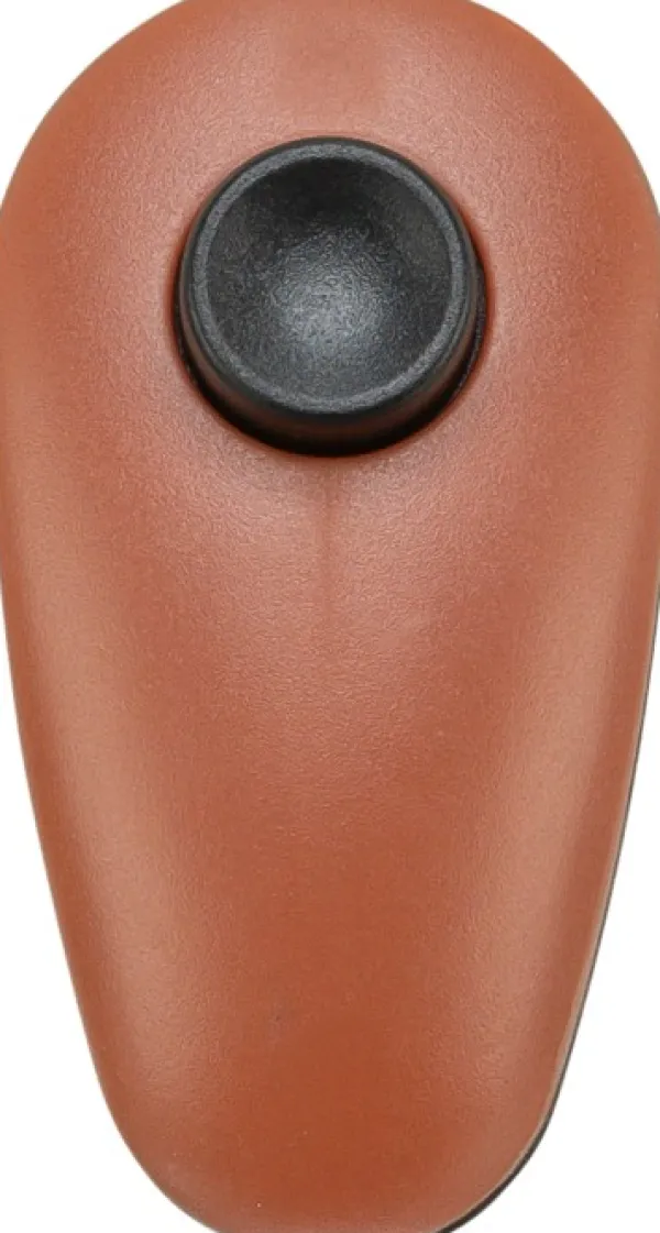 Trixie Dog Activity -sorminaksutin| Naksuttimet