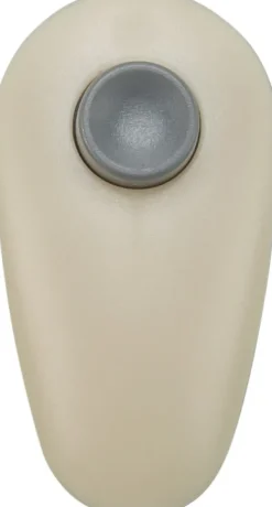 Trixie Dog Activity -sorminaksutin| Naksuttimet