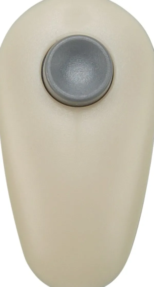 Trixie Dog Activity -sorminaksutin| Naksuttimet