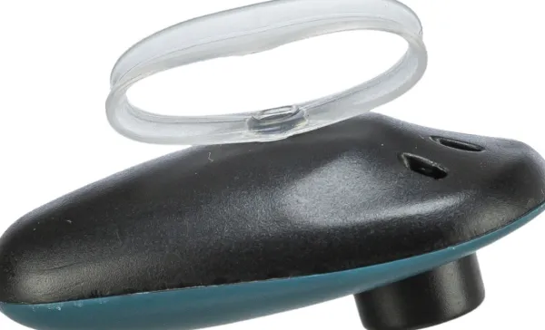 Trixie Dog Activity -sorminaksutin| Naksuttimet