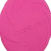 Trixie Frisbee luonnonkumia kelluva 24 cm| Noutolelut