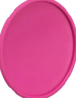 Trixie Frisbee luonnonkumia kelluva 24 cm| Noutolelut