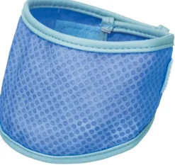 Trixie Jäähdytyshuivi PVA XL 46-56 cm| Viilennys Ja Aurinkosuoja