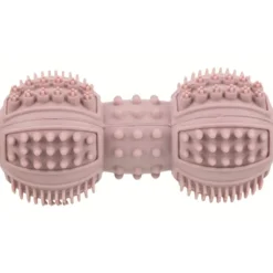 Trixie Junior Apport koiranpennun lelu, 9 cm| Noutolelut