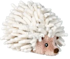 Trixie Pehmeät Lelut^-koiran pehmolelu, siili, 12 cm