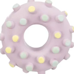 Trixie -koiran purulelu pennuille, 8 cm| Purulelut