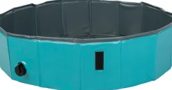 Trixie koiran uima-allas, 120 × 30 cm| Viilennys Ja Aurinkosuoja