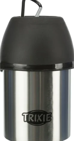 Trixie Koirankupit^-koiran vesipullo, 300 ml