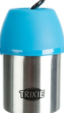 Trixie Koirankupit^-koiran vesipullo, 300 ml