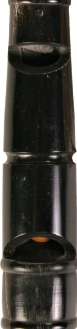 Trixie Koirapillit^Koirapilli 2-ääninen 9 cm