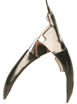 Trixie Kynsileikkurit^-kynsien giljotiinileikkuri koiralle, 11,5 cm