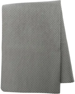 Trixie -lemmikkipyyhe, 66 x 43 cm| Turkinhoito