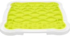 Trixie Lick'N'Snack Lautanen| Koiranomistajan Tarvikkeet