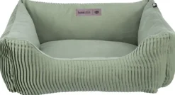 Trixie Koiranpedit^Marley koiranpeti 80 x 60 cm Sage