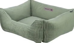 Trixie Koiranpedit^Marley koiranpeti 100 x 70 cm Sage