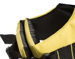 Trixie -pelastusliivi koiralle, L| Pelastusliivit