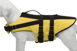 Trixie -pelastusliivi koiralle, S| Pelastusliivit