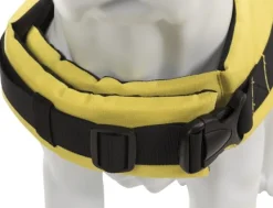 Trixie Pelastusliivit^-pelastusliivi koiralle, M