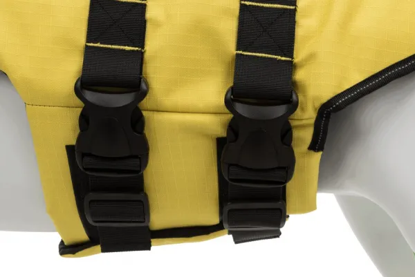 Trixie Pelastusliivit^-pelastusliivi koiralle, M