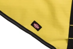 Trixie Pelastusliivit^-pelastusliivi koiralle, M