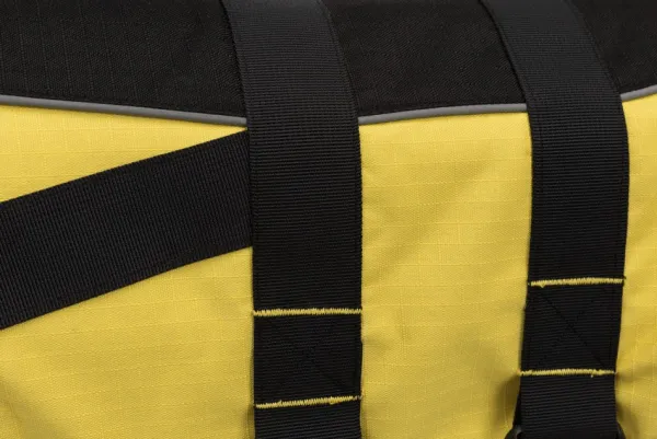 Trixie Pelastusliivit^-pelastusliivi koiralle, M